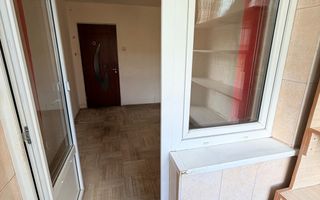 APARTAMENT CU 2 CAMERE DE VÂNZARE | MICRO 40 | ETAJ 4| PRET 41.900 EUR - Poză 7