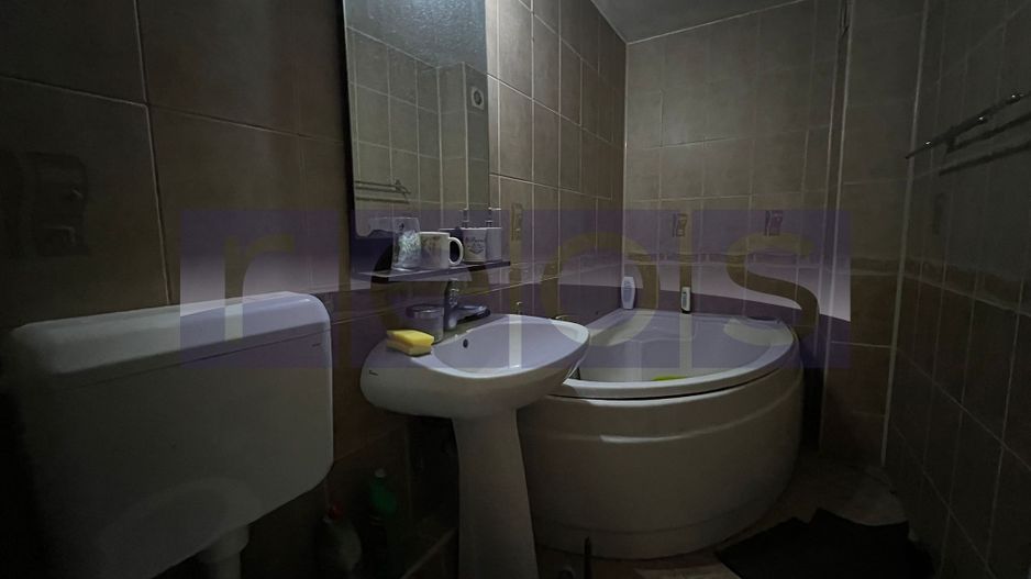VAZARE 4 CAMERE | DECOMANDAT | 98MP | ZONA NERVA TRAIAN - Poză 9