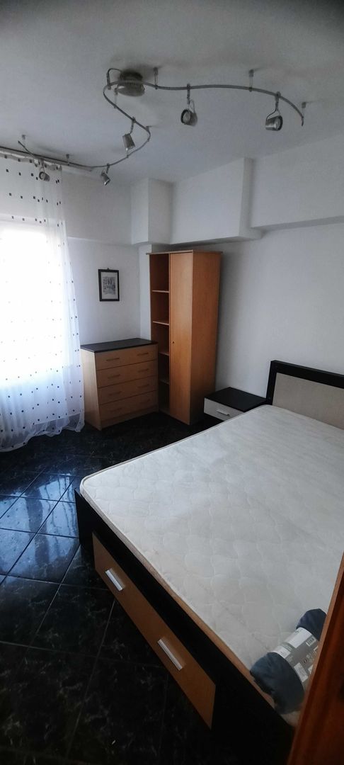 Apartament 2 camere, complet mobilat si utilat, Lujerului - Politehnica - Poză 5