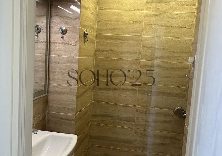 Apartament 2 camere | Magheru – Nicolae Bălcescu | Bloc fără risc - Poză 10