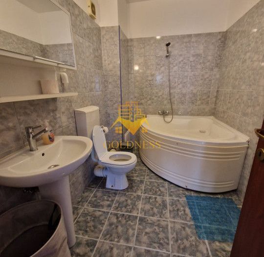 3 camere, Marasti, Dorobantilor, FSEGA, The Office, 21 Dec, Lidl, OMV - Poză 7