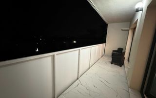 Apartament 2 camere | Parcare | Bloc nou | Lift | Eroilor | Floresti - Poză 4