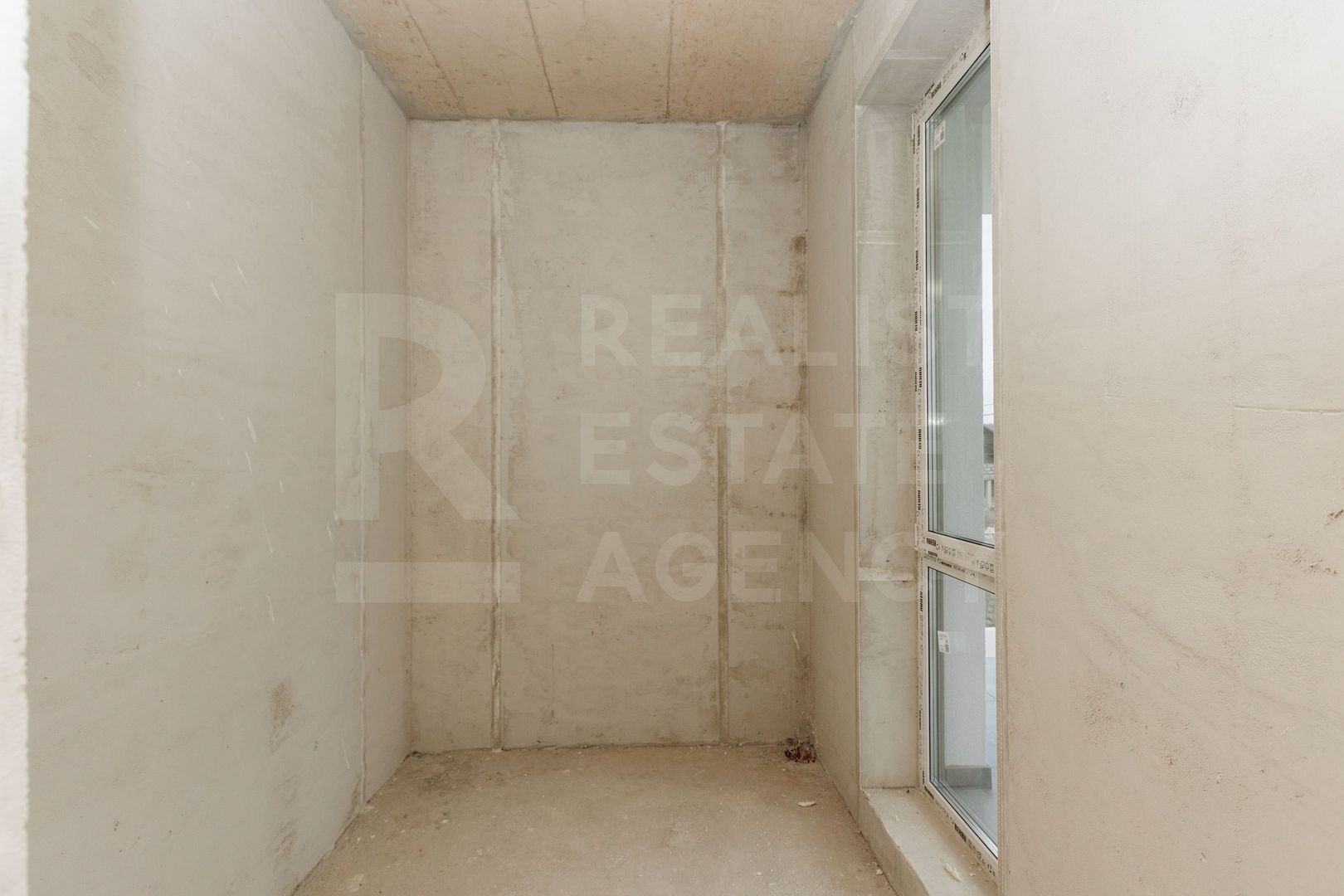 Vânzare, duplex, 3 nivele, str. Frasinilor, Ialoveni. - Poză 25