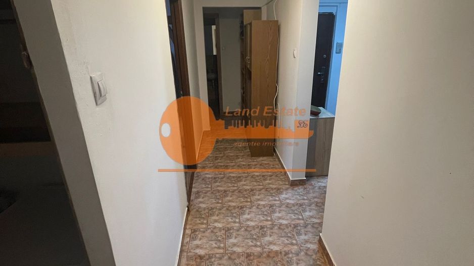 4 camere Titan(2min metrou Titan) - Poză 10