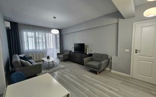 2 Camere Premium | Vedere spre Dâmbovița - Poză 3