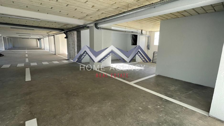 Apartament 2 camere , central Otopeni | Comision 0 | - Poză 6