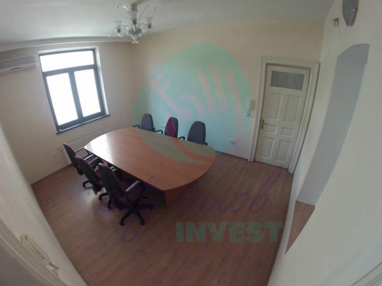 Vila birouri 375 mp, zona Pache Protopopescu - Popa Nan - Poză 17