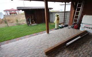 Modern si primitor - Poză 64