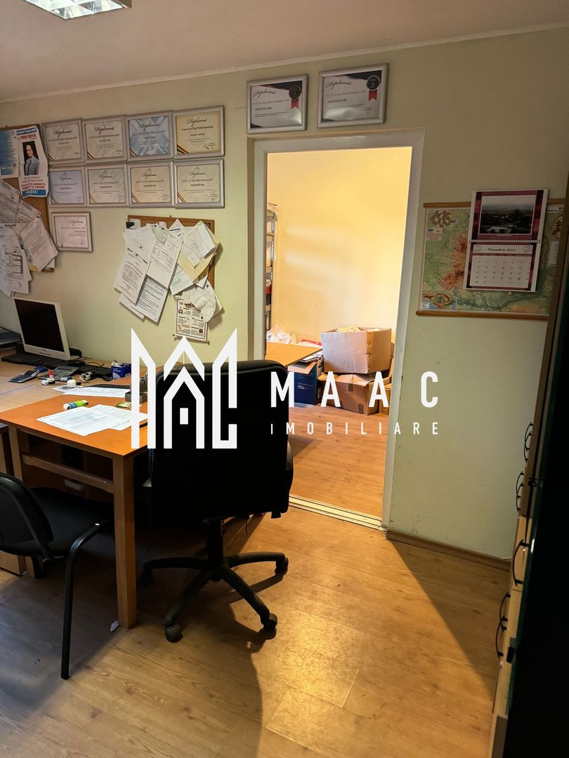 Apartament 2 Camere I Pretabil Investitie I Lacul lui Binder - Poză 1