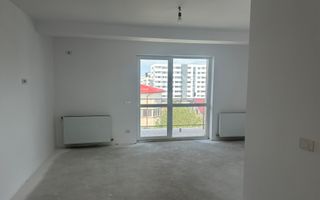 Apatament 2 camere, Str. Poștalionului, 67 mp, Pret Promoțional! - Poză 3