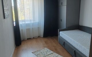 Apartament 4 camere de închiriat – Centrul Civic - Poză 4