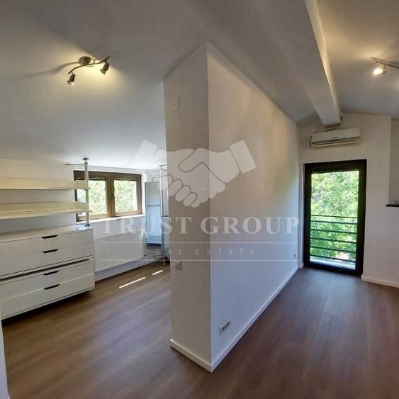 Apartament 5 camere - Kiseleff - Poză 8