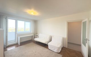 BG79-Apartament 3 cam-Central - Poză 3