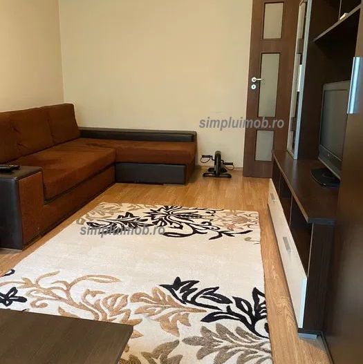 Decomandat Centrala Metrou Nicolae Grigorescu 1 Dec 1918 Salajan - Poză 1