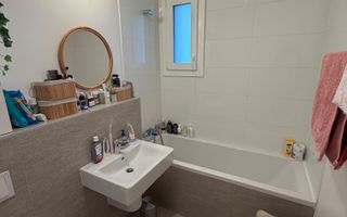 Apartament 3 camere - AFI CITY - Laminorului - Parcare - Poză 14