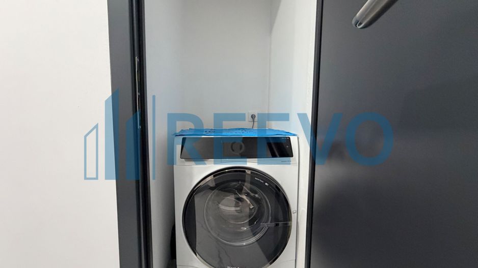 Apartament 3 camere | Etaj 1 | Ultracentral | Locație premium - Poză 20