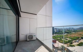 Apartament modern 2 camere One Cotroceni Park - Poză 15