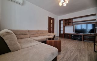 VANZAE 2 CAMERE  -IANCU DE HUNEDOARA - Poză 4