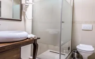 Hotel Boutique Resort 5 stele de vanzare in Sibiu - Poză 13