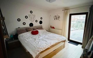 Calea Urseni | Duplex | 4 camere | Mobilat-Utilat | 2 parcări - Poză 12