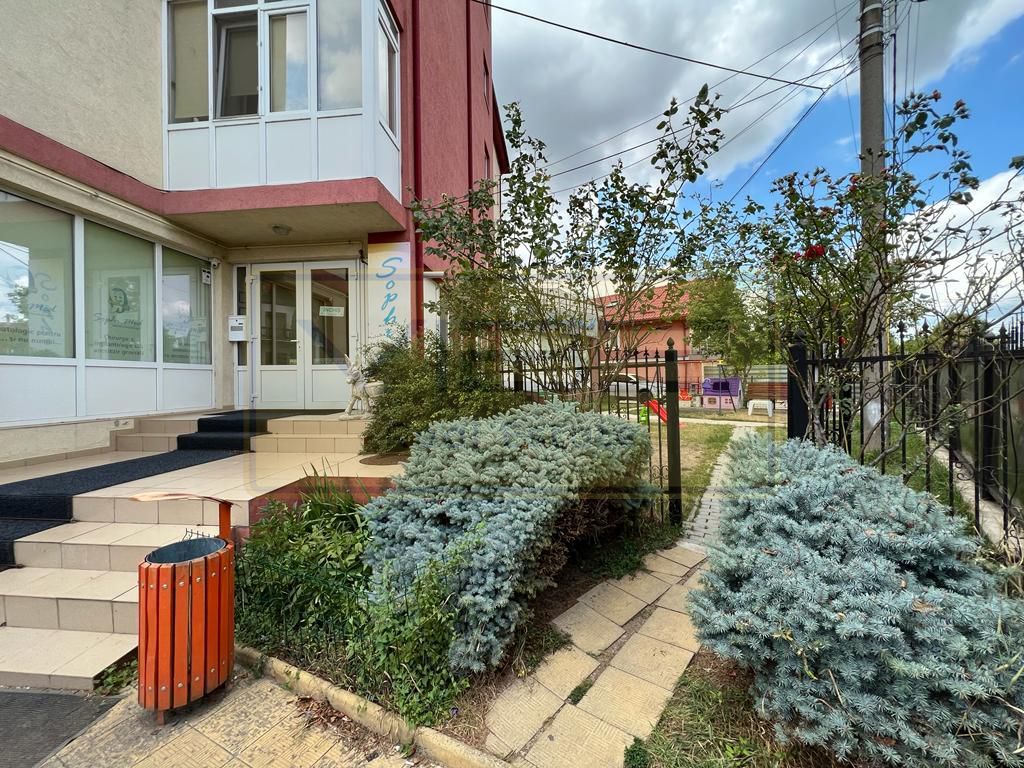 Apartament 2 camere +loc parcare Tatarasi - Penta Rezidential - Poză 16