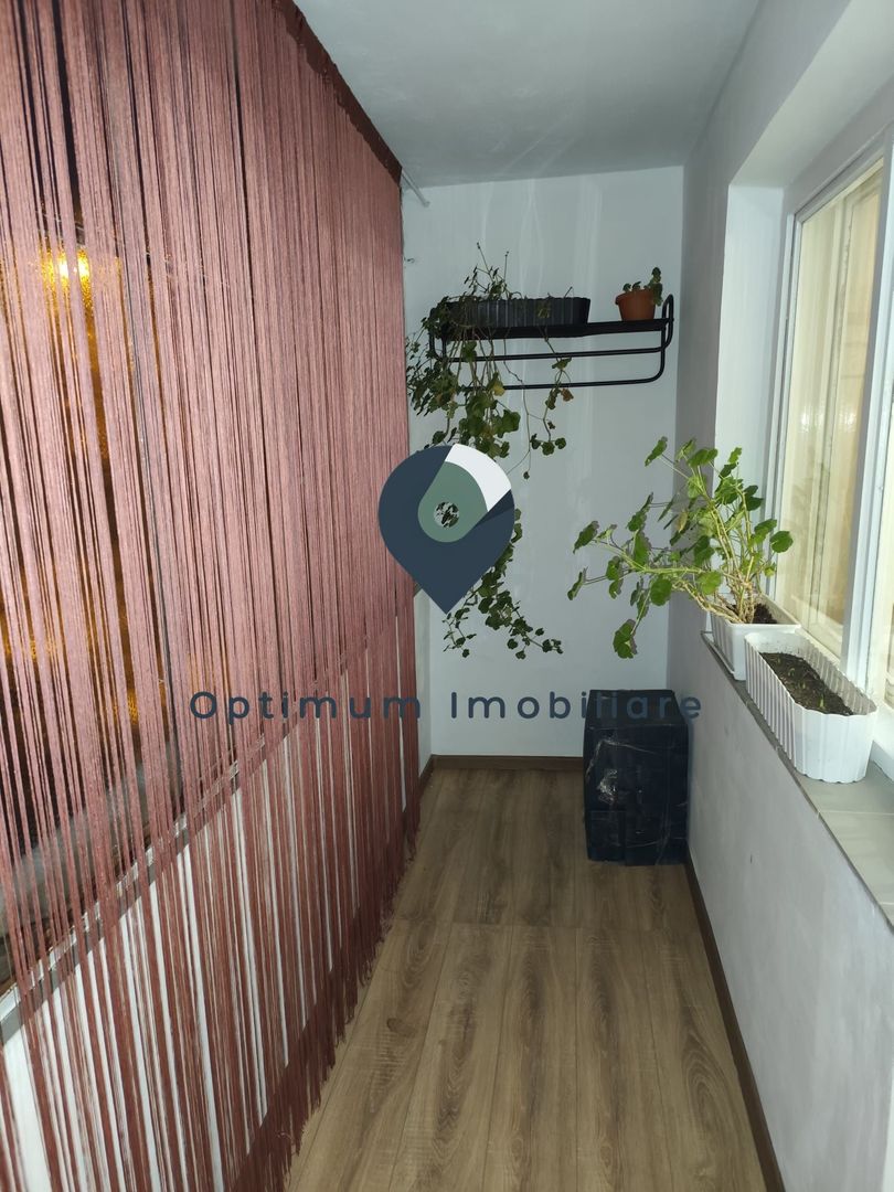 Apartament 2 camere in Gheorgheni, etaj 1/4, zona Diana ! - Poză 4