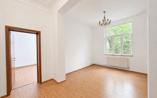 Apartament 4 Camere | 100 mp|Căderea Bastiliei|Birou sau Rezidential - Poză 14