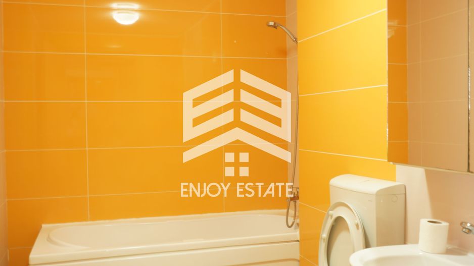 Apartament cu 2 camere open-space de inchiriat in Alphaville! - Poză 5