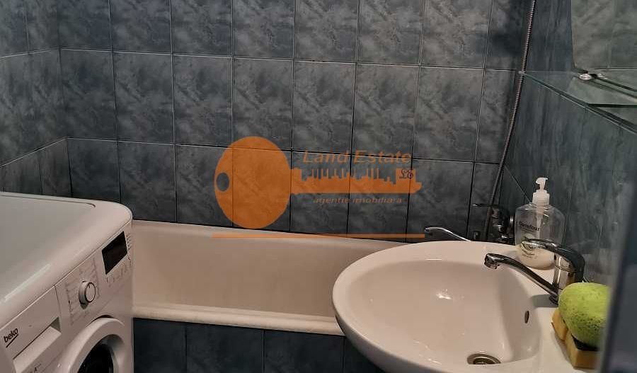 Apartament 2 camere – 50 mp –  Lujerului – Bloc reabilitat 2020 - Poză 5