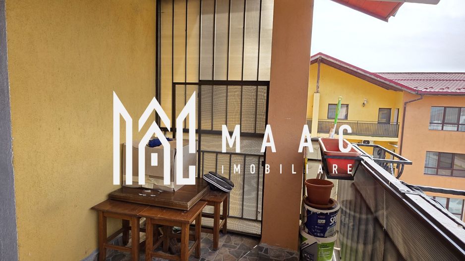 Apartament 4 camere I Decomandat I 115 mp I Selimbar - Poză 43