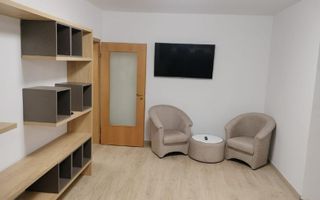Apartament 2 camere AFI COTROCENI - Poză 9