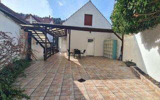 Casa, 4 camere, singur in curte - zona Schei - Poză 4