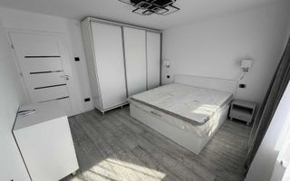 Apartament 3 camere, Complex Dreamvillage, 94 mp, etaj 10/11 - Poză 2