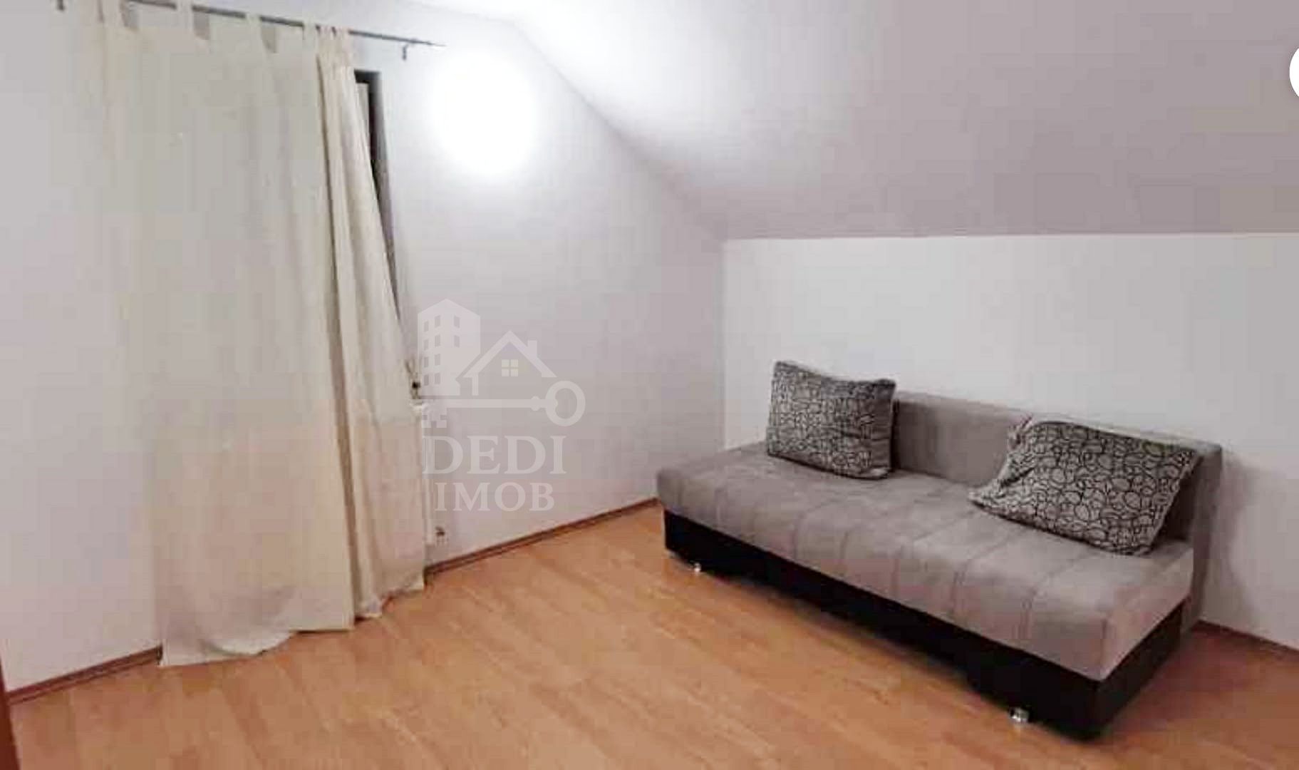 Casa cu 4 camere de inchiriat Santaul Mare, Bihor - Poză 5