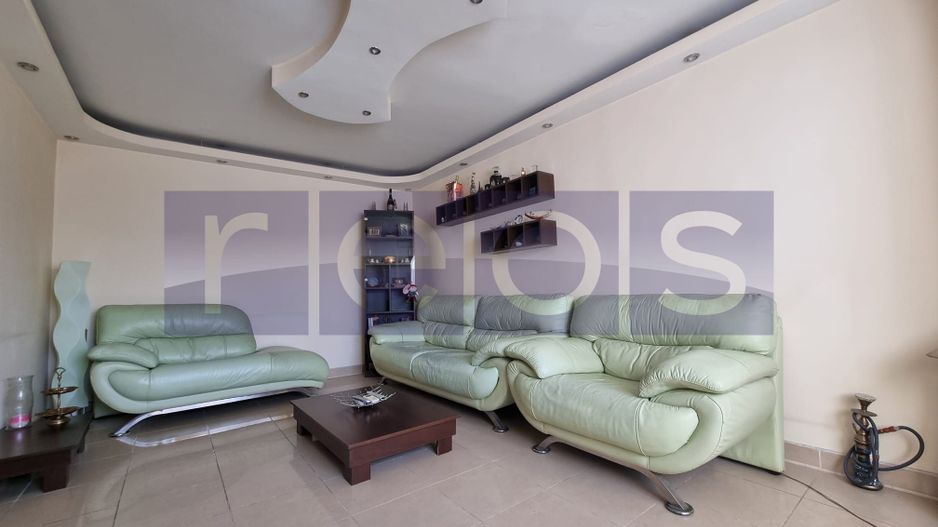 VANZARE 2 CAMERE- DECOMANDAT- TIMPURI NOI - Poză 4