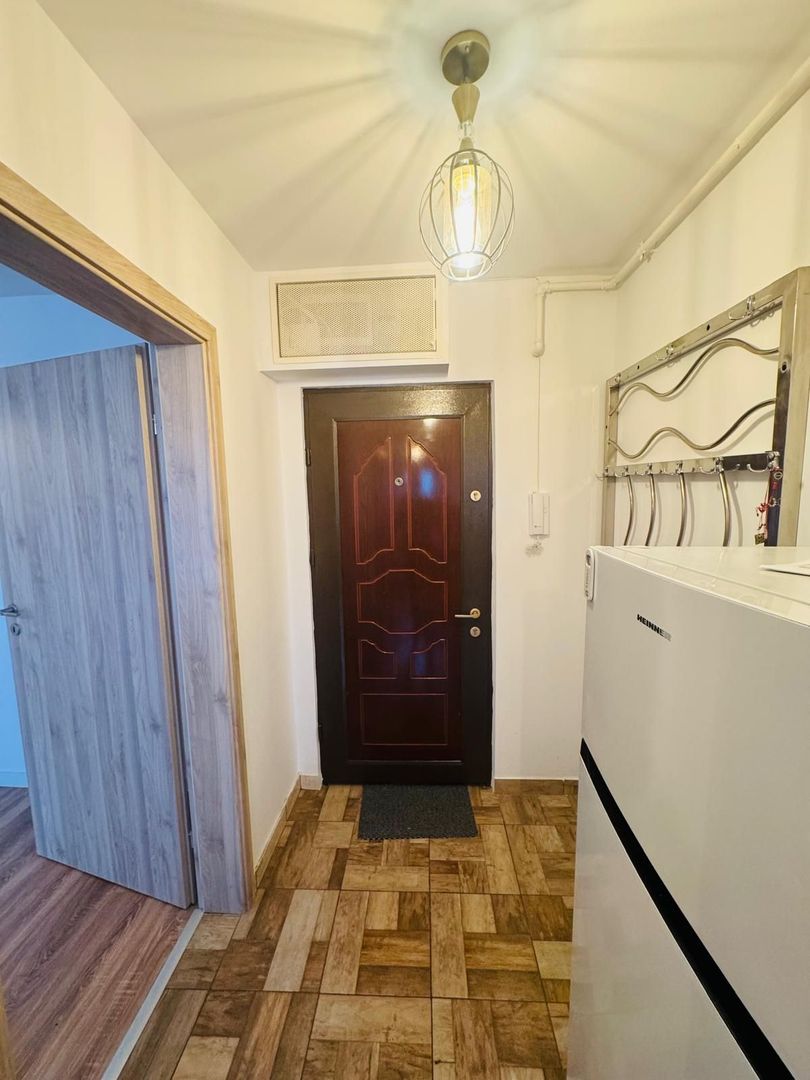 Apartament 2 camere zona Aleea Vergului- Soseaua Pantelimon - Poză 9