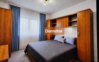 VALEA LUPULUI APARTAMENT 2 CAMERE 56MP CU LOC DE PARCARE - Poză 5