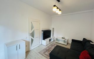 Apartament 2 camere decomandat, 2 locuri de parcare, Tineretului Sibiu - Poză 5