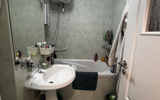 Vânzare apartament 3 camere Drumul Taberei – spațios - Poză 9