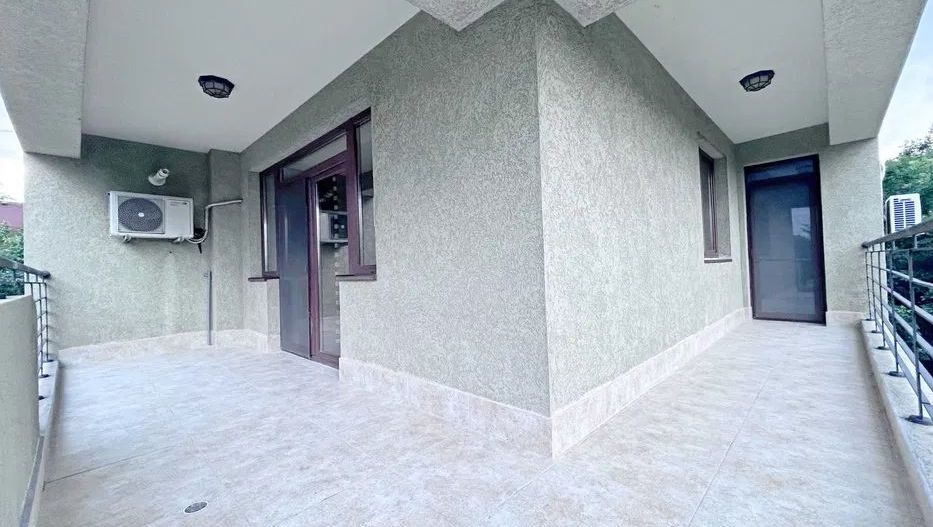 4 camere decomandate, 160mp, lângă Herăstrău, parcare inclusă - Poză 8