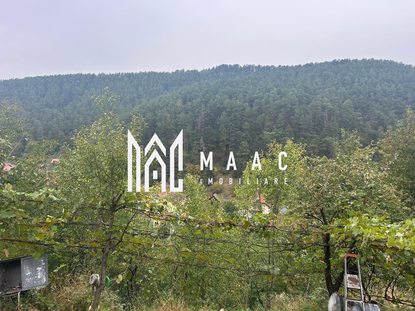 Casa Individuala I 2 Camere I Rasinari - Poză 12