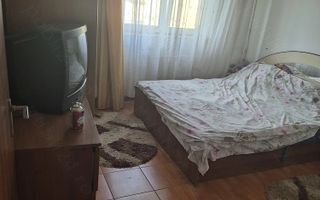 Apartament 3 camere – Gorjului, Militari - Poză 2