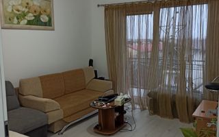 gars.dec.-mob-util complet+parcare/centru Popesti-Leordeni - Poză 8