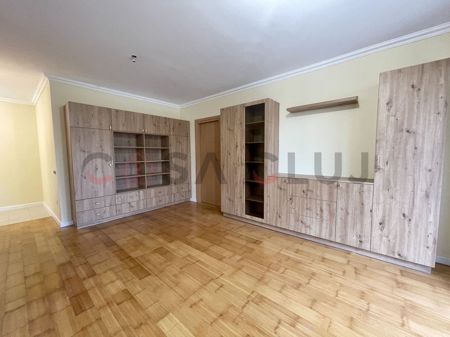 Renovat modern, bloc nou, 2 camere, Borhanci - Poză 3