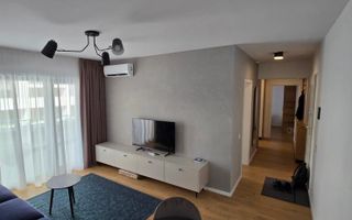 APARTAMENT PREMIUM | PRIMA VISTA - Poză 2