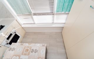 Vând apartament cu 1 cameră. st. Sprincenoaia - Poză 12