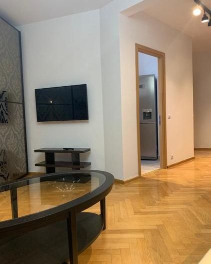 Vanzare 2 camere elegant | Evocasa Titanium | complet mobilat & utilat - Poză 3