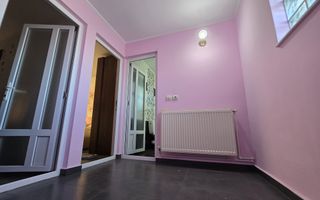 NAVODARI- Duplex P+1 de vanzare | aproape de Kaufland, gata de mutat - Poză 32