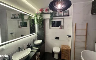 Poze reale | Mutare imediată | Apartament intabulat PREMIUM | 110 mp - Poză 17