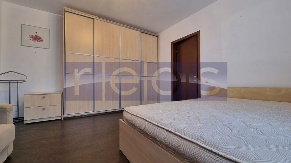 INCHIRIERE CASA 5 CAMERE | ZONA PIPERA - Poză 11